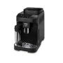 De’Longhi Magnifica ECAM290.51.B cafetera eléctrica Totalmente automática Máquina espresso 1,8 L