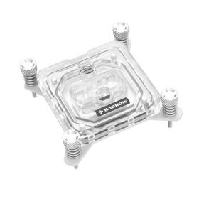 BARROWCH LTYK3-04I Water block