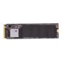 AFOX ME300-1000GN disque SSD 1,02 To M.2 PCI Express 3.0 NVMe 3D NAND