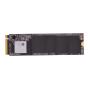 AFOX ME300-512GN disque SSD 512 Go M.2 PCI Express 3.0 NVMe 3D NAND