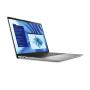 DELL Latitude 7455 Qualcomm Snapdragon X1P-64-100 Portátil 35,6 cm (14") Pantalla táctil Quad HD+ 16 GB LPDDR5x-SDRAM 512 GB