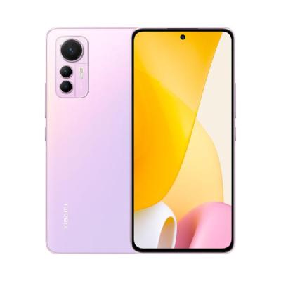 Xiaomi 12 Lite 5G