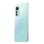 Xiaomi 12 Lite 16.6 cm (6.55") Dual SIM Android 12 5G USB Type-C 6 GB 128 GB 4300 mAh Light Green