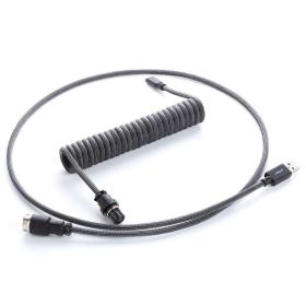 Cablemod CM-CKCA-CW-PW150PW-R câble USB 1,5 m USB A USB C Noir