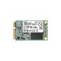 Transcend 220S 256 GB mSATA Serial ATA III 3D NAND