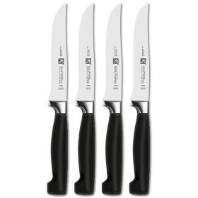 ZWILLING 39190-000-0 coltello da cucina Coltello domestico