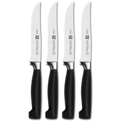 ZWILLING 39190-000-0 cuchillo de cocina Cuchillo doméstico