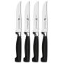 ZWILLING 39190-000-0 cuchillo de cocina Cuchillo doméstico