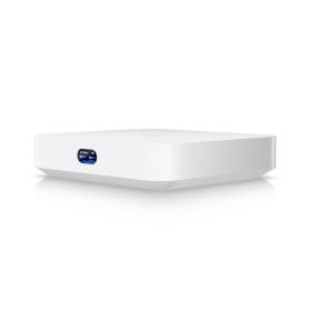 Ubiquiti Cloud Gateway Max entrée et régulateur 10, 100, 1000 Mbit s