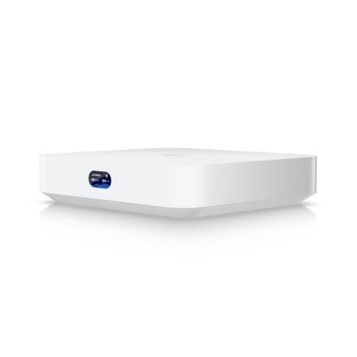 Ubiquiti Cloud Gateway Max gateway controller 10, 100, 1000 Mbit s