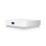 Ubiquiti Cloud Gateway Max Gateway Controller 10, 100, 1000 Mbit s