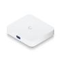 Ubiquiti Cloud Gateway Max Gateway Controller 10, 100, 1000 Mbit s