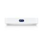 Ubiquiti Cloud Gateway Max entrée et régulateur 10, 100, 1000 Mbit s