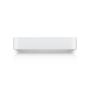 Ubiquiti Cloud Gateway Max pasarel y controlador 10, 100, 1000 Mbit s