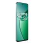 realme 12+ 16,9 cm (6.67") SIM doble Android 14 5G USB Tipo C 8 GB 256 GB 5000 mAh Verde