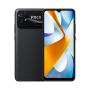 POCO C40 17 cm (6.71") Double SIM Android 11 4G USB Type-C 4 Go 64 Go 6000 mAh Noir