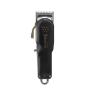 Wahl Cordless Senior Negro Ión de litio