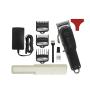 Wahl Cordless Senior