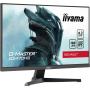 iiyama G-MASTER G2470HS-B1 Computerbildschirm 60,5 cm (23.8") 1920 x 1080 Pixel Full HD LCD Schwarz