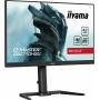 iiyama G-MASTER GB2770HSU-B6 Computerbildschirm 68,6 cm (27") 1920 x 1080 Pixel Full HD LCD Schwarz