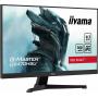 iiyama G-MASTER G2470HSU-B6 computer monitor 60.5 cm (23.8") 1920 x 1080 pixels Full HD LCD Black