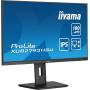 iiyama ProLite Computerbildschirm 68,6 cm (27") 1920 x 1080 Pixel Full HD LED Schwarz