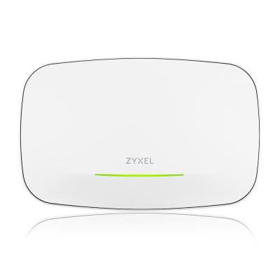 Zyxel WBE530-EU0101F wireless access point White