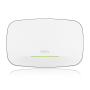 Zyxel WBE530-EU0101F wireless access point White