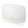 Zyxel WBE530-EU0101F WLAN Access Point Weiß