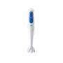 Braun MQ 3000 Smoothie 0.6 L Immersion blender 700 W Blue, White