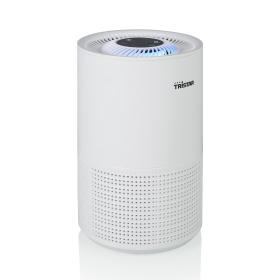 Tristar AP-4782 Air Purifier