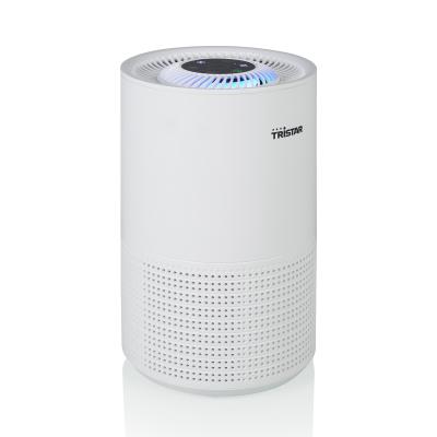 Tristar AP-4782 Air Purifier