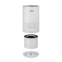 Tristar AP-4782 Air Purifier