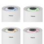 Tristar AP-4782 Air Purifier