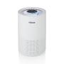 Tristar AP-4782 Air Purifier