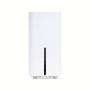 TP-Link Archer NX200 router inalámbrico Gigabit Ethernet Doble banda (2,4 GHz   5 GHz) 5G Blanco