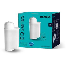 Siemens TZ70063A coffee maker part accessory Water filter