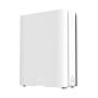 ASUS ZenWiFi BQ16 Tri-band (2,4 GHz 5 GHz 6 GHz) Wi-Fi 7 (802.11be) Bianco 5 Interno