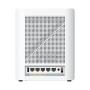 ASUS ZenWiFi BQ16 Tri-bande (2,4 GHz   5 GHz   6 GHz) Wi-Fi 7 (802.11be) Blanc 3 Interne