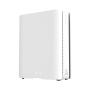 ASUS ZenWiFi BQ16 Tri-band (2,4 GHz 5 GHz 6 GHz) Wi-Fi 7 (802.11be) Bianco 3 Interno