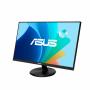 ASUS VA27DQFR computer monitor 68.6 cm (27") 1920 x 1080 pixels Full HD LCD Black