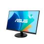 ASUS VA27DQFR computer monitor 68.6 cm (27") 1920 x 1080 pixels Full HD LCD Black