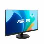 ASUS VA27DQFR computer monitor 68.6 cm (27") 1920 x 1080 pixels Full HD LCD Black