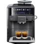 Siemens EQ.6 TE654319RW cafetera eléctrica Totalmente automática Máquina espresso 1,7 L