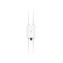 EnGenius ECW160 punto accesso WLAN 867 Mbit s Bianco Supporto Power over Ethernet (PoE)