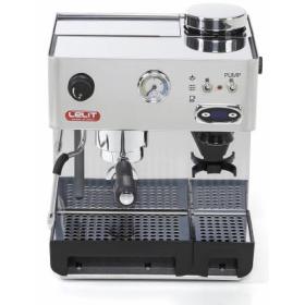 Lelit PL042TEMD cafetera eléctrica Manual Máquina espresso 2,7 L