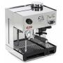 Lelit PL042TEMD macchina per caffè Manuale Macchina per espresso 2,7 L