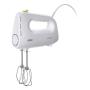 Braun Minipimer 5 HM 1100 White Batidora de mano 450 W Blanco