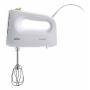 Braun Minipimer 5 HM 1100 White Batidora de mano 450 W Blanco