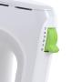 Braun Minipimer 5 HM 1100 White Batidora de mano 450 W Blanco